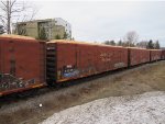 SFG 355357